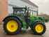 John Deere 6R145 Bilde 3