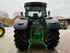 John Deere 6R145 Bilde 4