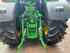 John Deere 6R145 Bilde 5