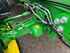 John Deere 6R145 Bilde 6