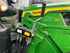 John Deere 6R145 Bilde 7