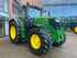 John Deere 6195R Bilde 2