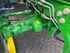 John Deere 6195R Bilde 3