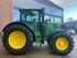 John Deere 6195R Bilde 4