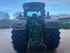 John Deere 6195R Bilde 5