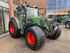 Fendt 207 Bilde 2