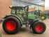 Fendt 207 Bilde 3