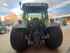 Fendt 207 Bilde 4