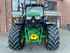 John Deere 6215R Bilde 2