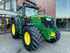 John Deere 6215R Bilde 3