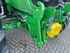 John Deere 6215R Bilde 4