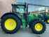 John Deere 6215R Bilde 5