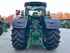 John Deere 6215R Bilde 6