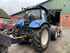 New Holland T6.160 AC Billede 20