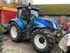 New Holland T6.160 AC Billede 19