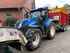 New Holland T6.160 AC Billede 15