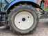 New Holland T6.160 AC Billede 10