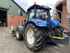 New Holland T6.160 AC Billede 28