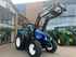 New Holland T6.125 S *Kundenauftrag* Billede 16