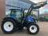 New Holland T6.125 S *Kundenauftrag* Billede 15