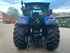 New Holland T6.125 S *Kundenauftrag* Billede 14