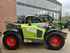 Claas Scorpion 7044 Bild 3