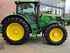 John Deere 6170R Beeld 4