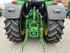 John Deere 6170R Beeld 6