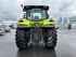 Claas Arion 510 Beeld 1