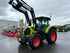 Claas Arion 510 Beeld 10