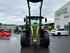 Claas Arion 510 Beeld 11