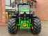 John Deere 6215R Bild 1