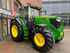 John Deere 6215R Bild 2