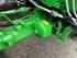 John Deere 6215R Bild 3