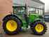 John Deere 6215R Bild 4