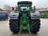 John Deere 6215R Bild 5