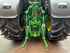 John Deere 6215R Bild 6