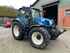 New Holland T6020 Зображення 15