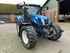 New Holland T6020 Зображення 28