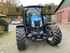 New Holland T6020 Зображення 27