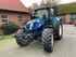 New Holland T6020 Зображення 26