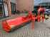 Maschio Giraffona 260 Imagine 2