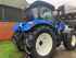 New Holland T6.160 AC Foto 2