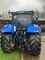 New Holland T6.160 AC Foto 3