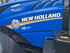 New Holland T6.160 AC Foto 14