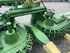 Krone Easy Collect 750-2FP *Passend für John Deere Billede 8