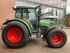 Fendt 207 Vario TMS Bild 3