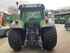 Fendt 207 Vario TMS Bild 4