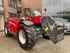 Massey Ferguson TH8043 Εικόνα 2