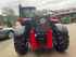 Massey Ferguson TH8043 Εικόνα 4